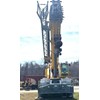 2021 Grove RT890E Crane